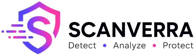 Scanverra